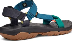Hurricane XLT2 sandalen