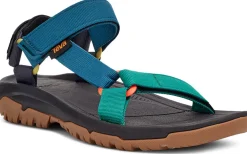 Hurricane XLT2 sandalen