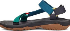 Hurricane XLT2 sandalen