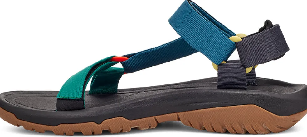 Hurricane XLT2 sandalen