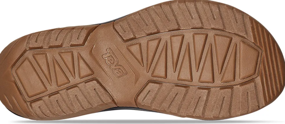 Hurricane XLT2 sandalen