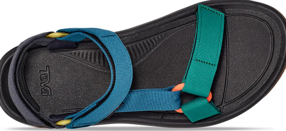 Hurricane XLT2 sandalen