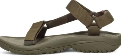 Hurricane XLT2 sandalen