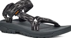Hurricane XLT2 sandalen