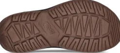 Hurricane XLT2 sandalen