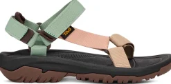 Hurricane XLT2 sandalen