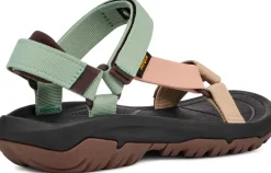 Hurricane XLT2 sandalen