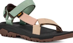 Hurricane XLT2 sandalen