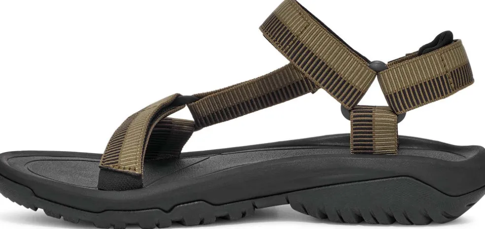 Hurricane XLT2 sandalen