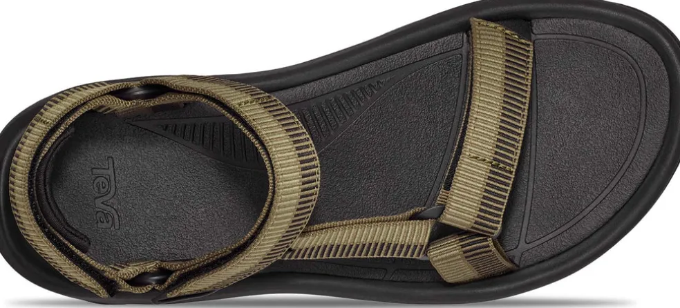 Hurricane XLT2 sandalen