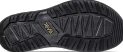Hurricane XLT2 sandalen