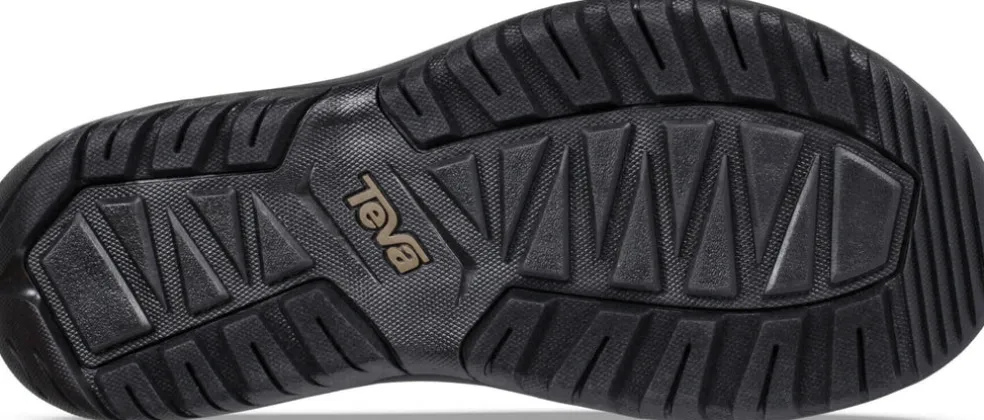 Hurricane XLT2 sandalen