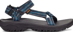 Hurricane XLT2 sandalen