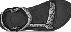Hurricane XLT2 sandalen
