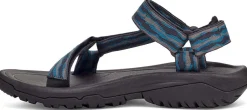 Hurricane XLT2 sandalen