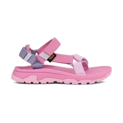 Hurricane Xlt Sandalen
