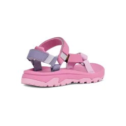 Hurricane Xlt Sandalen