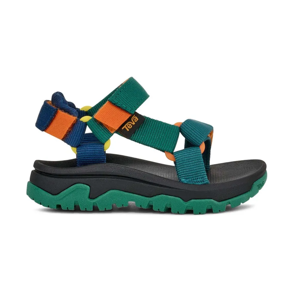 Hurricane Xlt Sandalen