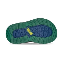 Hurricane Xlt Sandalen