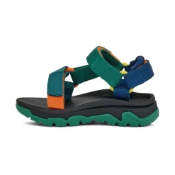 Hurricane Xlt Sandalen