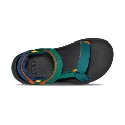 Hurricane Xlt Sandalen