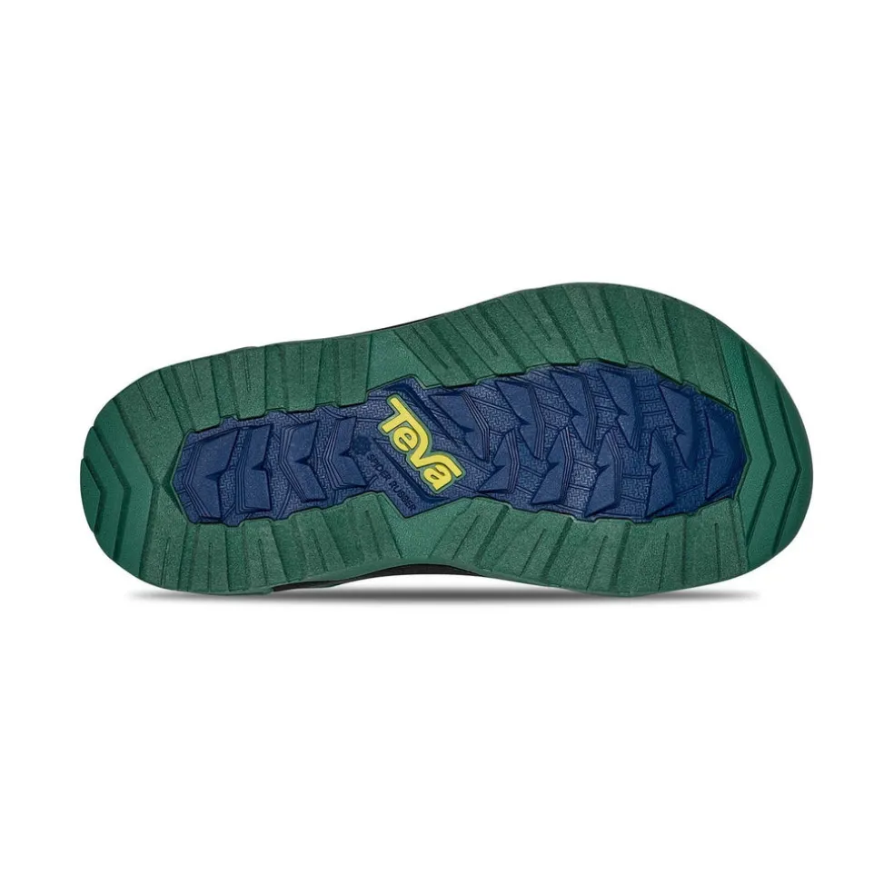 Hurricane Xlt Sandalen