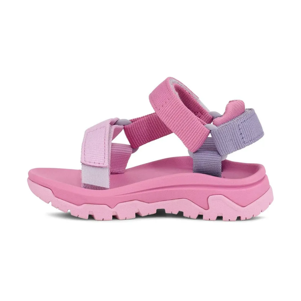 Hurricane Xlt Sandalen
