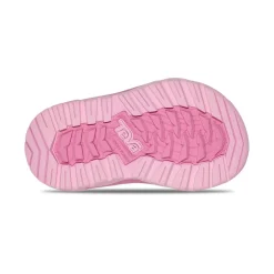 Hurricane Xlt Sandalen