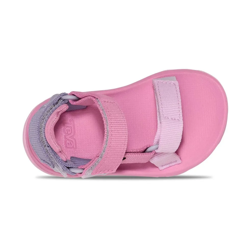 Hurricane Xlt Sandalen