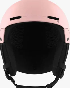 Husk kids skihelm
