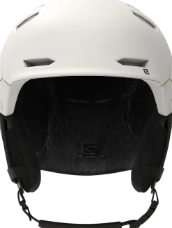 Husk Pro snowboardhelm
