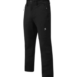 huygens-n men sotshellpant