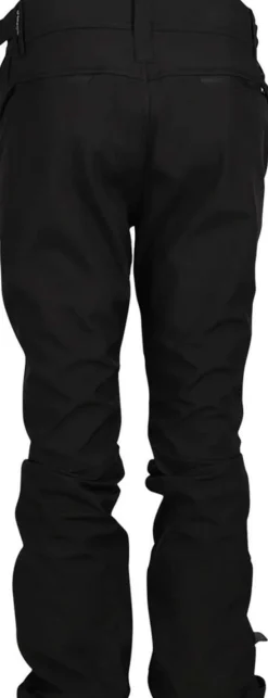huygens-n men sotshellpant