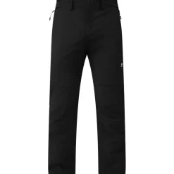 huygens-n men sotshellpant