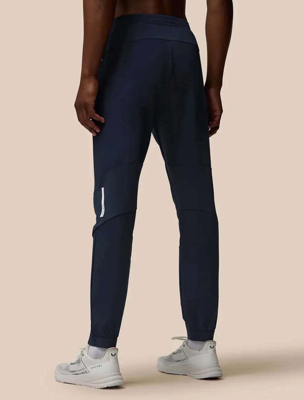 Hybrid trainingsbroek