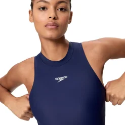 HYDRASUIT 1PC