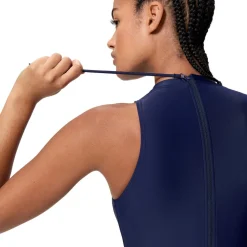 HYDRASUIT 1PC