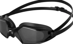 HYDROPULSE