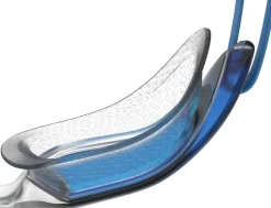 HYDROPULSE