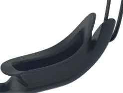 HYDROPULSE MIR