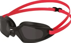 Hydropulse P12 zwembril