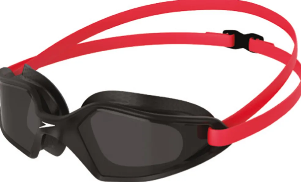 Hydropulse P12 zwembril