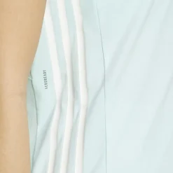 Hyglm T