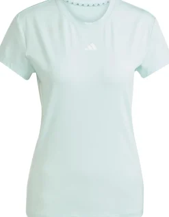 Hyglm T