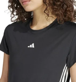 Hyglm T