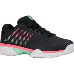 hypercourt express 2 clay