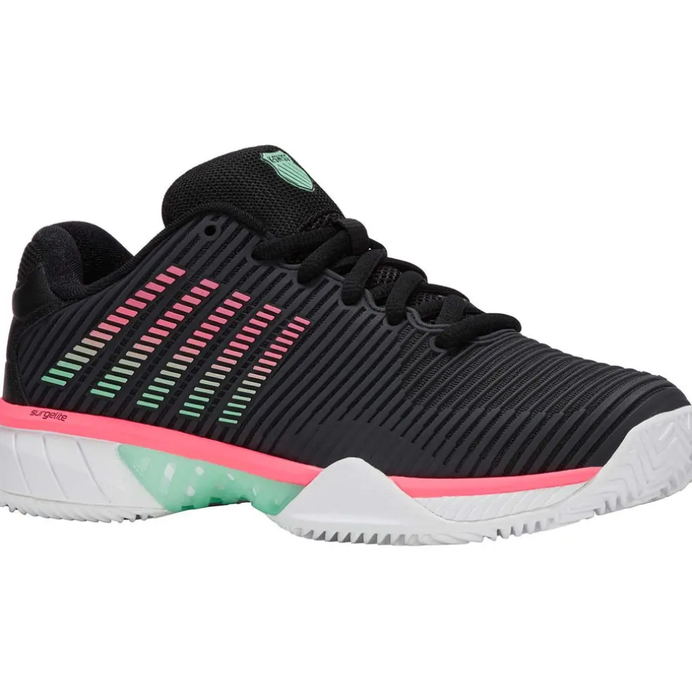 hypercourt express 2 clay