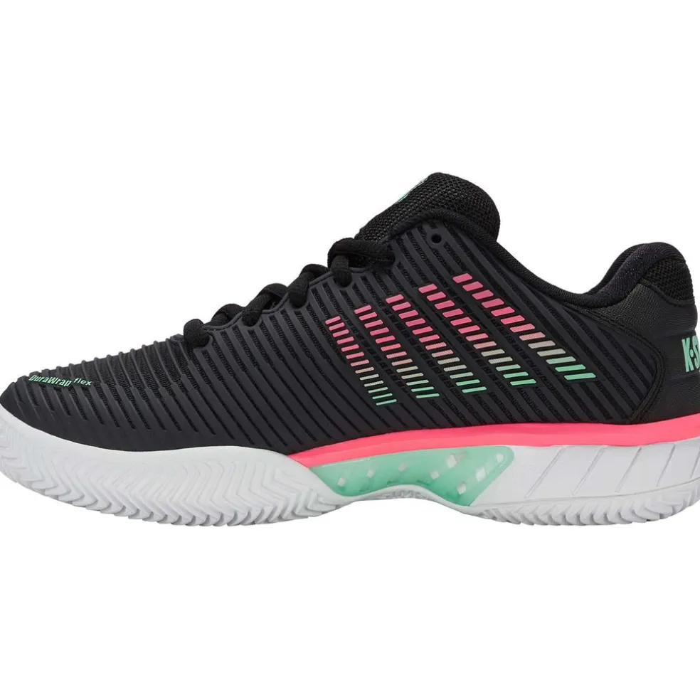 hypercourt express 2 clay