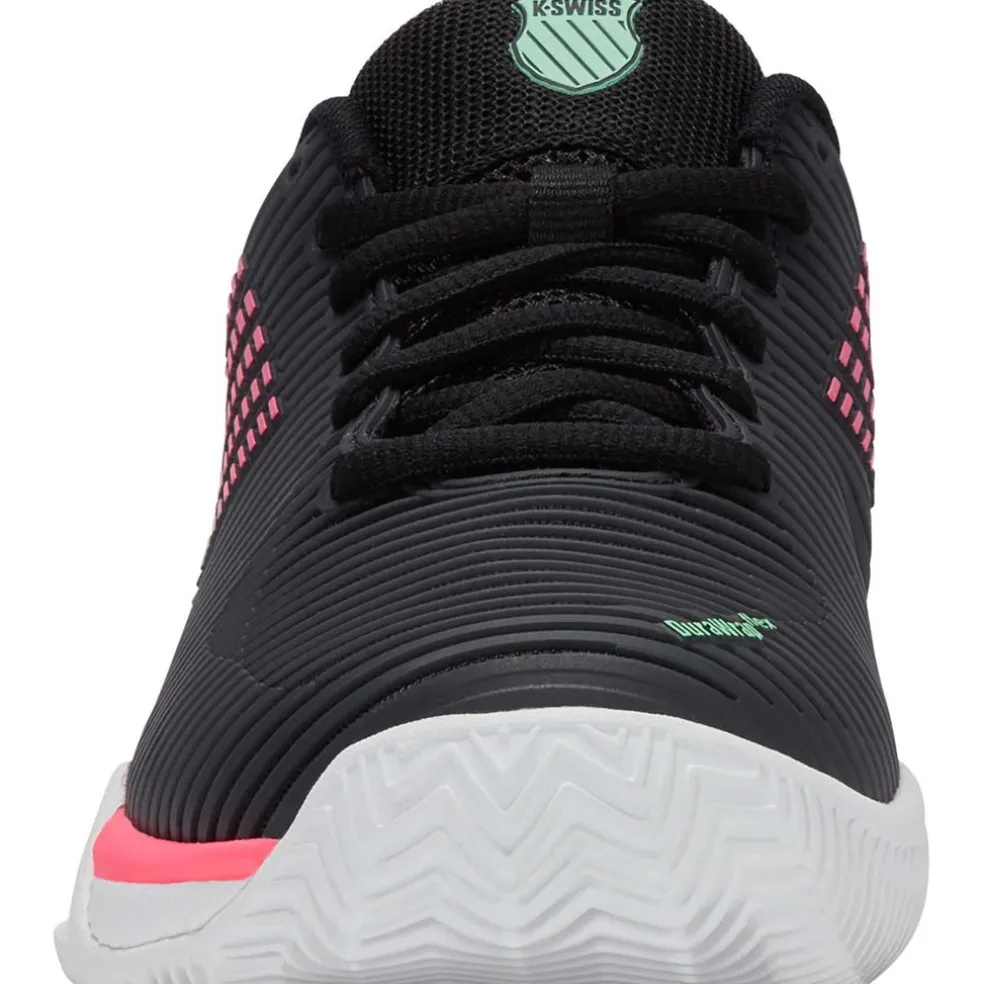 hypercourt express 2 clay