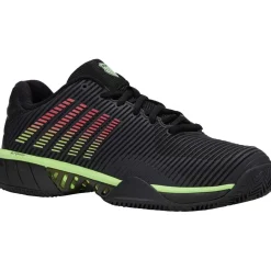 Hypercourt Express 2 Clay